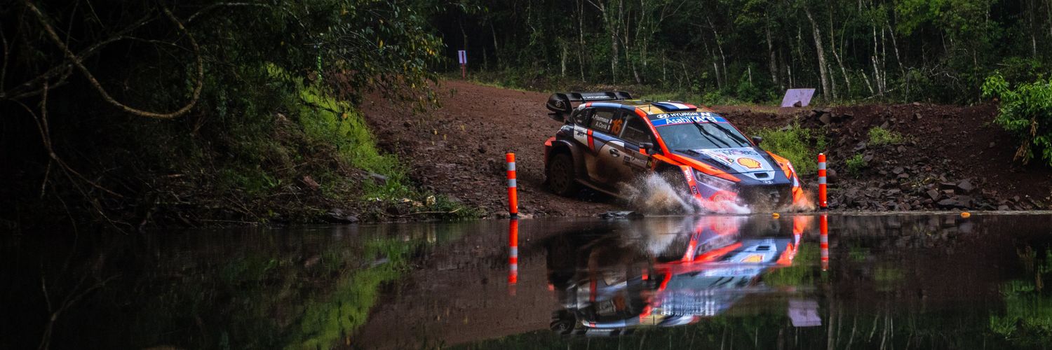 juancagallardo7's profile banner image