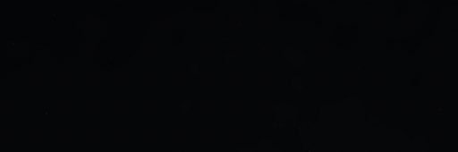 uRaPi1029's profile banner image