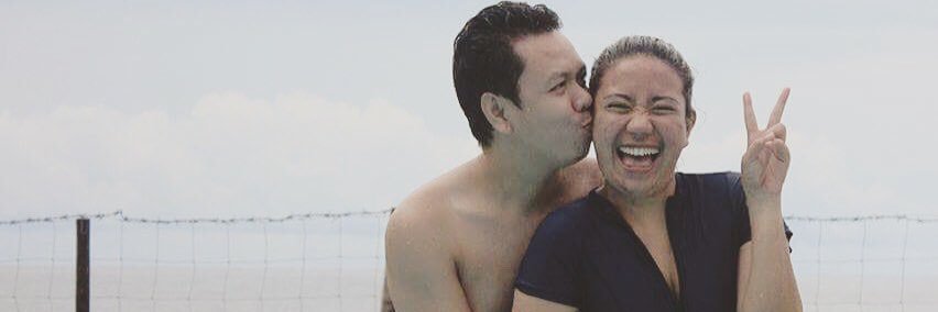 PierQuizon's profile banner image