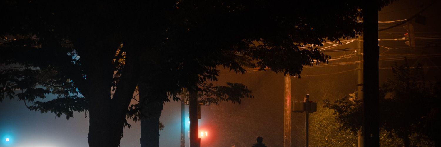 xoxothezo's profile banner image