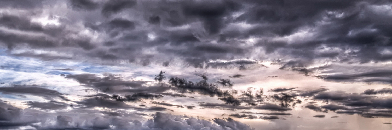 davidupixodeh's profile banner image