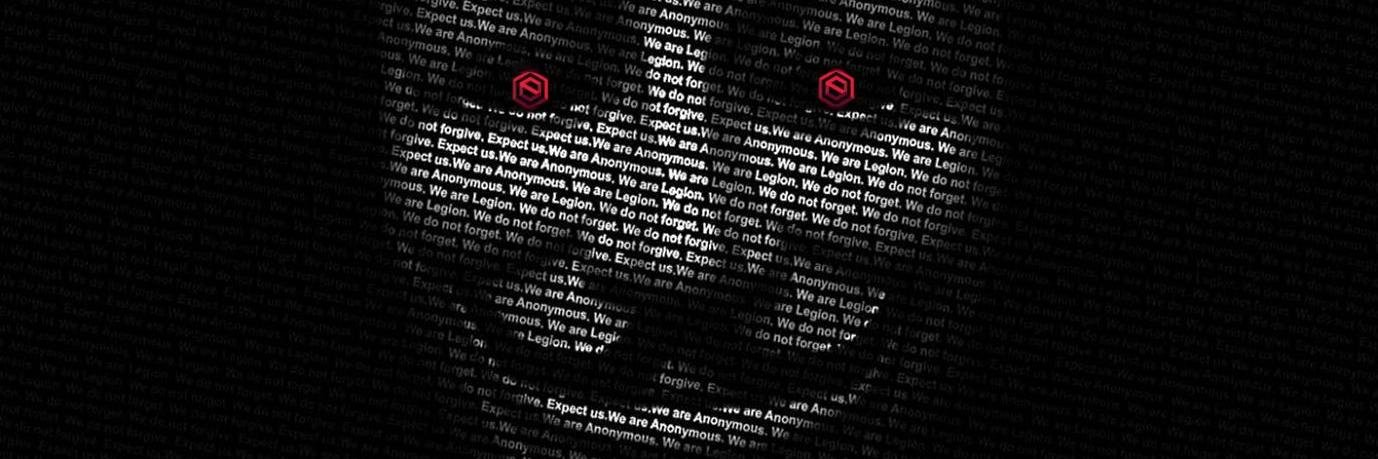 5hadowOps's profile banner image