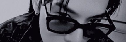 shartyuiop's profile banner image