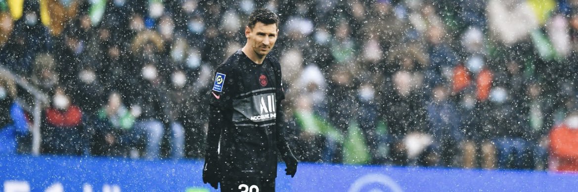 FrancoMorenoSL's profile banner image
