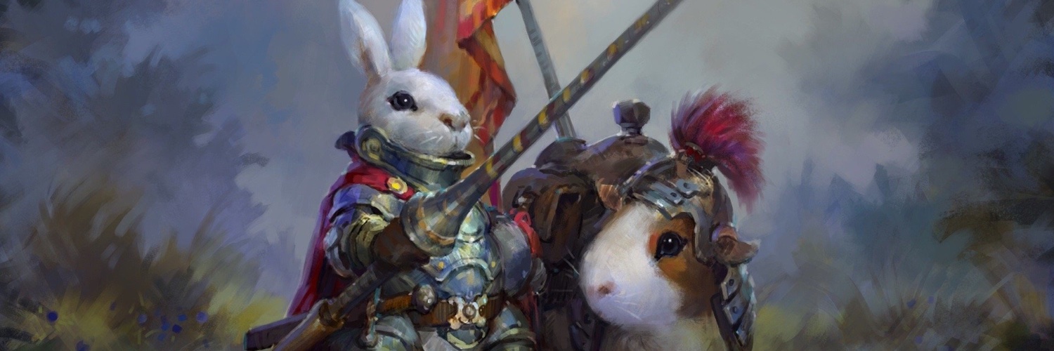 Zeriontou(🦇🔊) banner