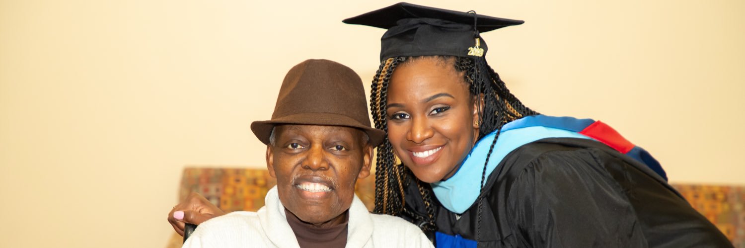 Elece Nichole banner