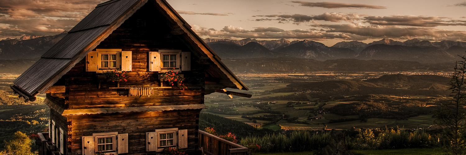 danielezomewin's profile banner image