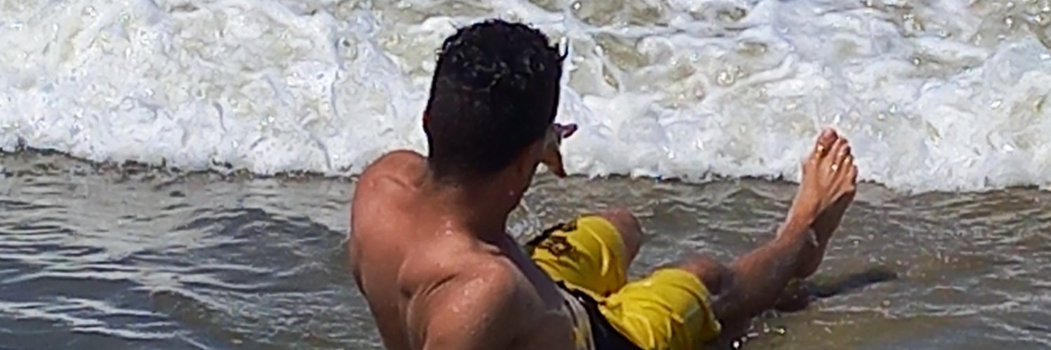 mafellima's profile banner image