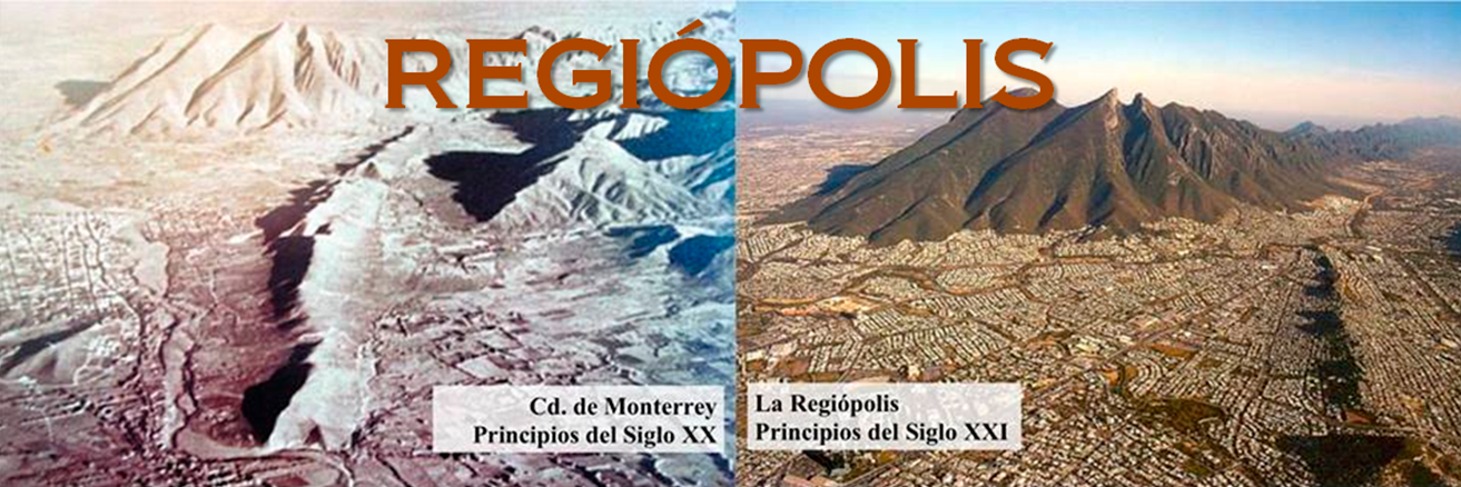 _Regiopolis's profile banner image