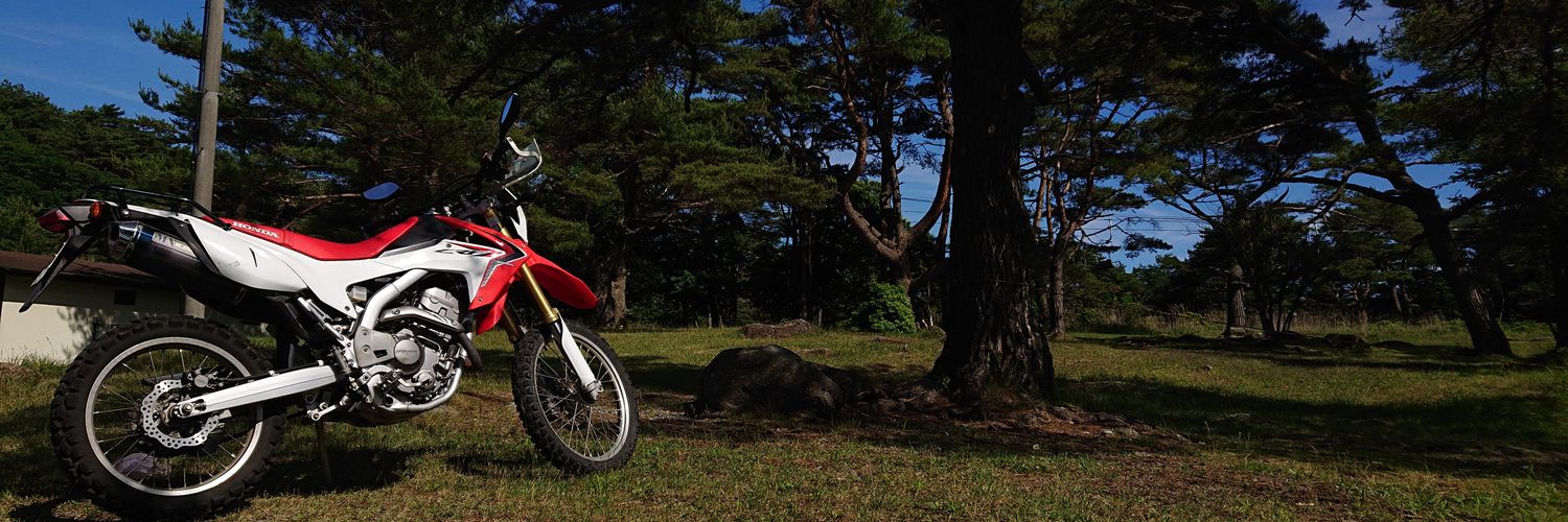 ImprezaMark2's profile banner image