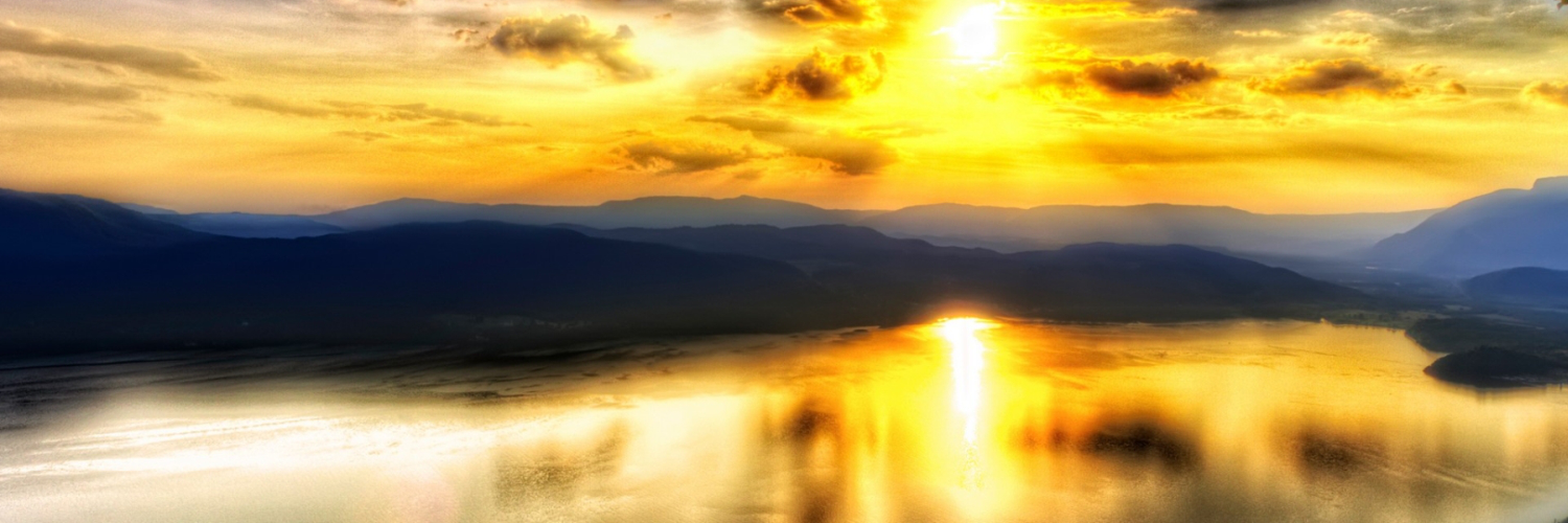 Яна Титова banner