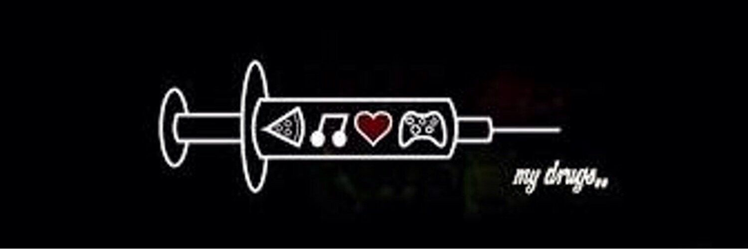 SatansChild1997's profile banner image