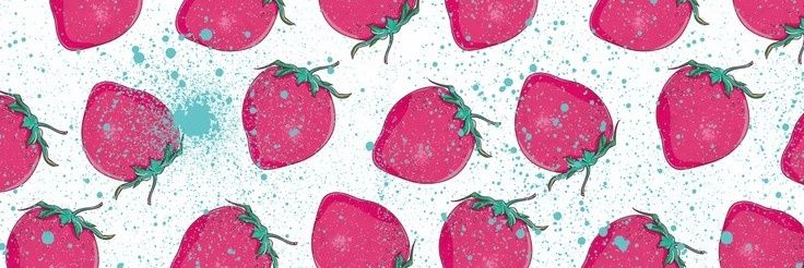 Chiiyo_801's profile banner image