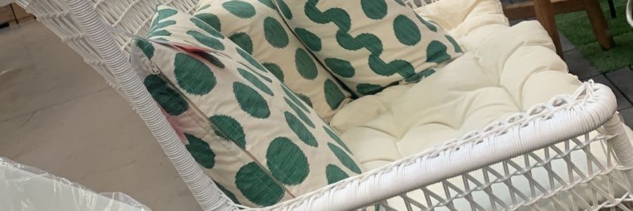 BeeYoussef's profile banner image