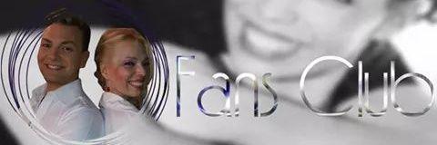 fc_GyA's profile banner image