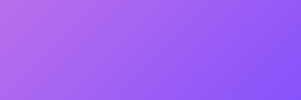 Dooy banner