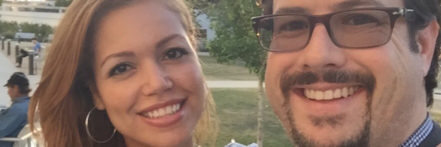 ZachRittner's profile banner image