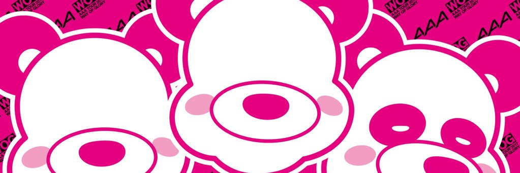 haru_csms's profile banner image