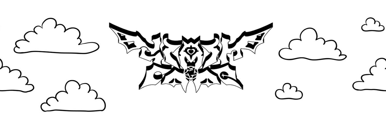 plsbug banner