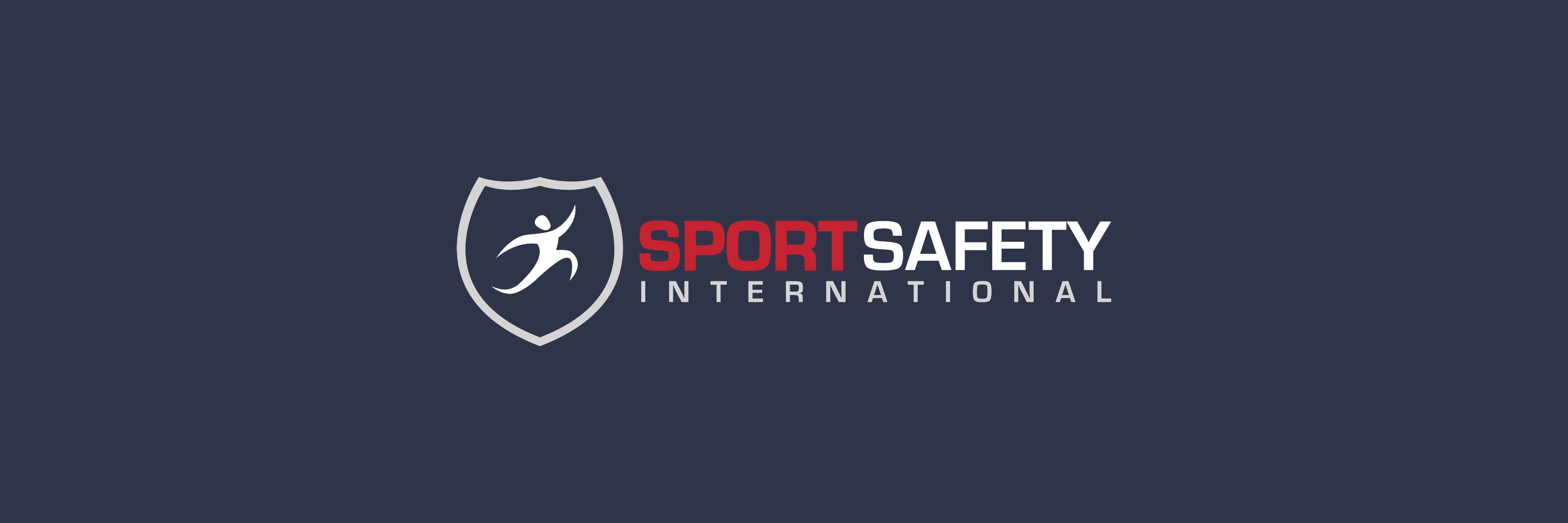 Sport Safety International banner