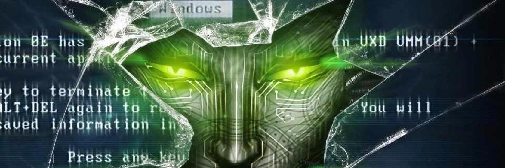 Mr SleepLess banner