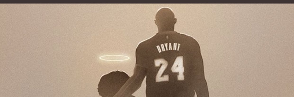 TGOD214's profile banner image