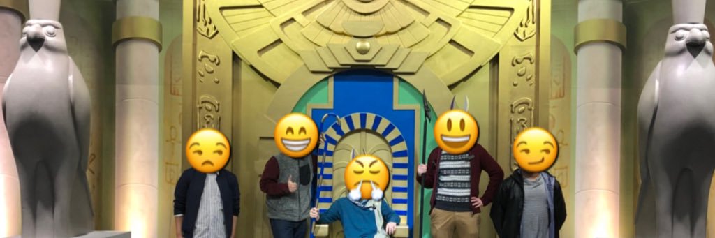 bachonnn's profile banner image