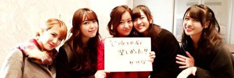J_Hello_com's profile banner image