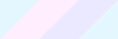 みなすけ@23時以降の連絡になります banner