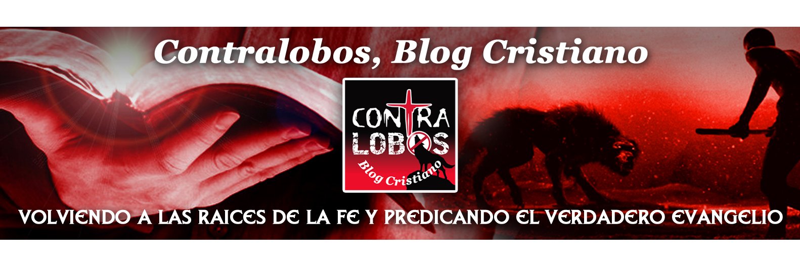 Contralobos's profile banner image