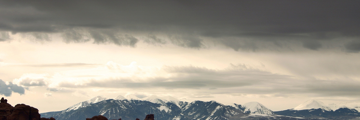 brianocazumaz's profile banner image