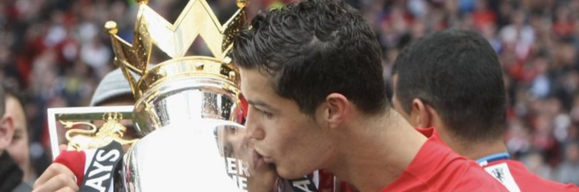 IntensoOfficial's profile banner image