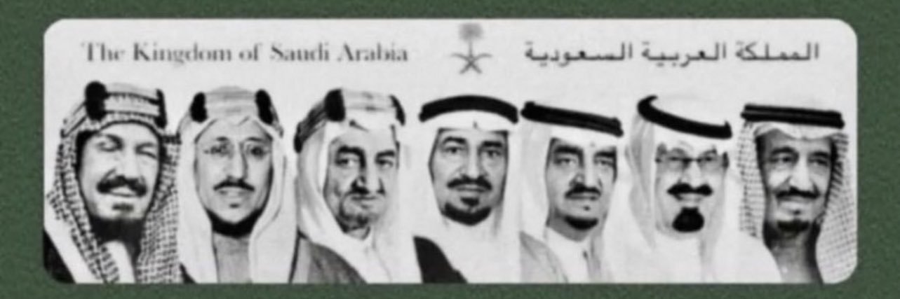 maj_assiri's profile banner image