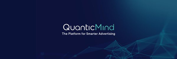 TheQuanticMind Profile Banner