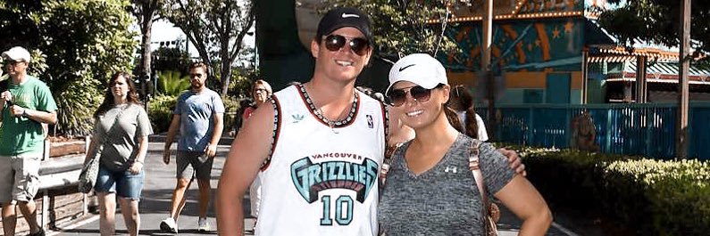 Jimmy Philbin banner