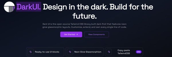 ebonui Profile Banner