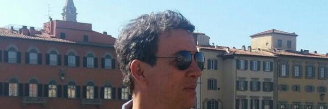 nogchico's profile banner image