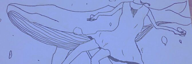 TaKaMoTo_D's profile banner image