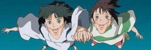 sinpu0205's profile banner image