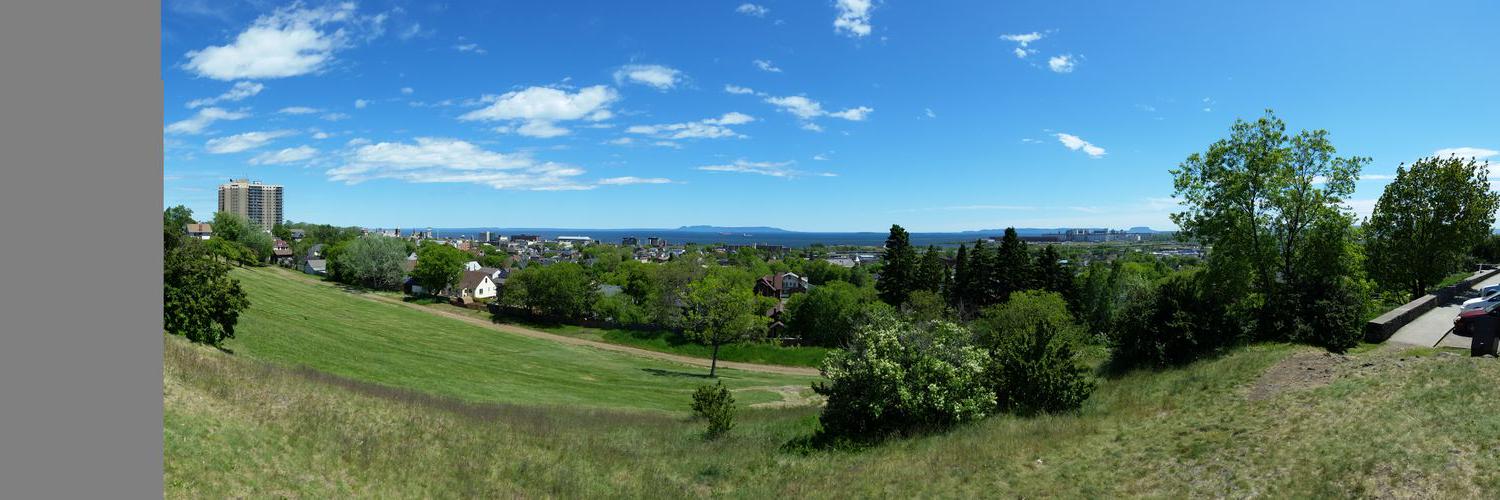 HumanBodyPillow banner