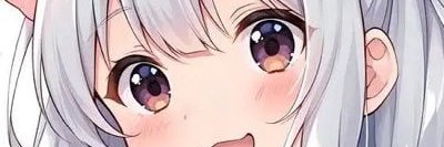 sedowoojin's profile banner image