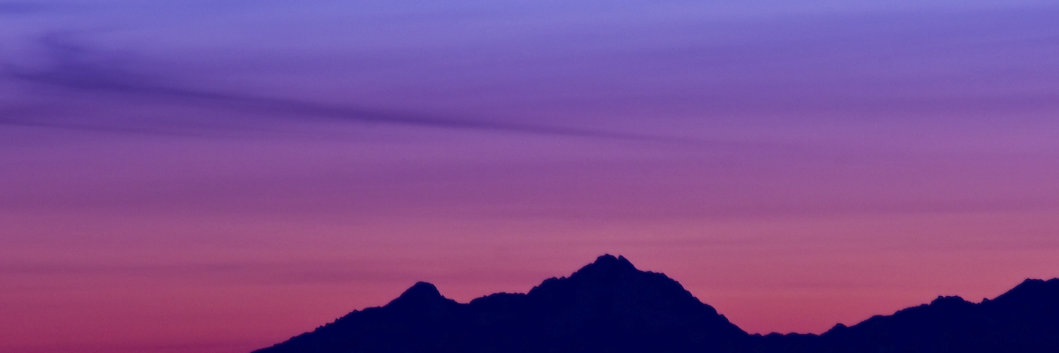 Саша Тимофеева banner