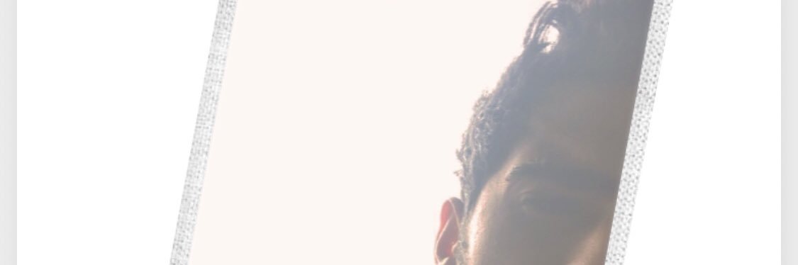 iamkanuu's profile banner image