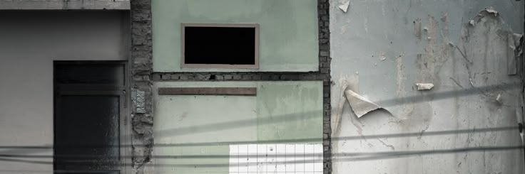KH. banner