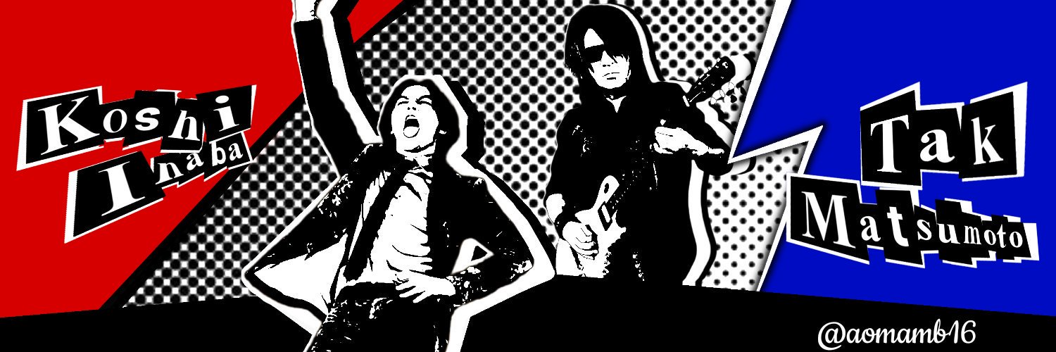 ぷるぷるん🐽 banner