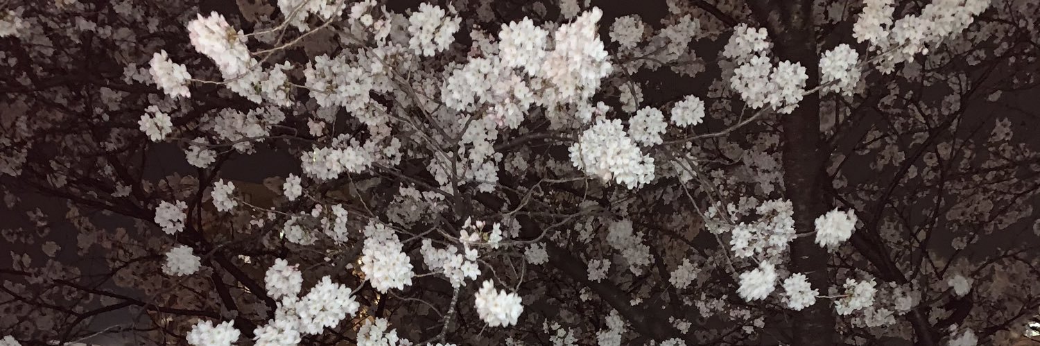 🐶 banner