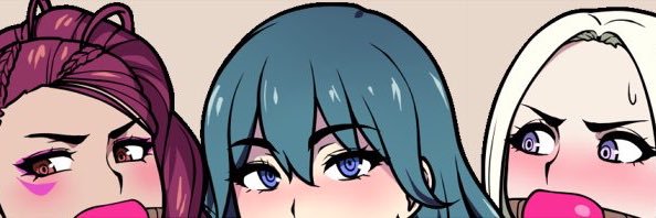 cordlessnake29's profile banner image