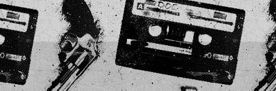 AlternateSound's profile banner image