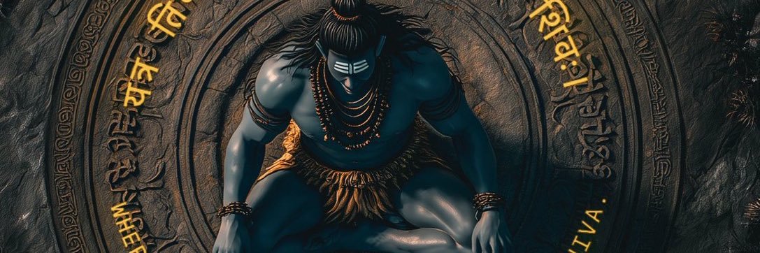 ProfDigvjM's profile banner image