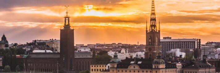 danielgerona's profile banner image